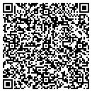 QR code with Tri-Bay Electric contacts