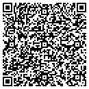 QR code with Wright William F contacts