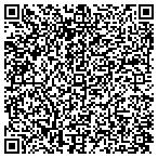 QR code with Northeast Denture Partial Center contacts