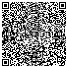 QR code with Classic Gardens Landscape contacts
