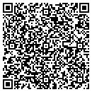 QR code with Yvelt Pascal LLC contacts