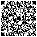 QR code with Zubal John contacts