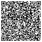 QR code with Human Services Program contacts