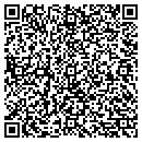 QR code with Oil & Gas Consultation contacts