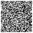 QR code with Human Services Program contacts