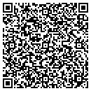 QR code with Chaltry Regina V contacts