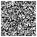 QR code with Alcoholics Anonymous contacts