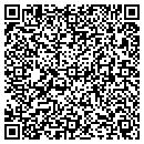 QR code with Nash Ellen contacts
