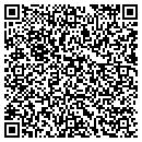 QR code with Chee Janel N contacts