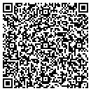 QR code with Cheryl Claypoole Pt contacts