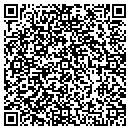 QR code with Shipman Investments LLC contacts