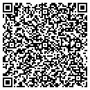QR code with Chinen Carla L contacts