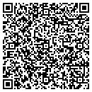 QR code with Labor Department contacts