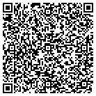QR code with Colorado Springs City Hall contacts