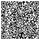 QR code with Christ Philip M contacts