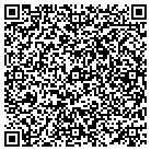 QR code with Restored Chiropractic Pllc contacts