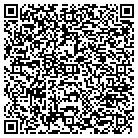 QR code with Paleontological Investigations contacts