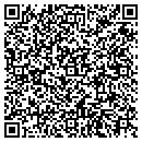 QR code with Club Rehab Inc contacts
