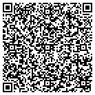 QR code with Accent Floral & Gifts contacts