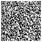 QR code with Unilite Electric And Lighting Corporation contacts