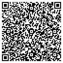 QR code with Zitopa & Stephens contacts