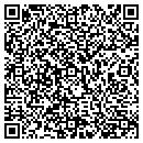 QR code with Paquette Janice contacts