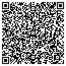 QR code with Nucla Liquor Store contacts