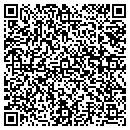 QR code with Sjs Investments LLC contacts