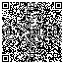 QR code with Photo Craft Imaging contacts
