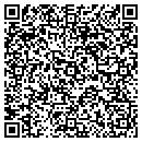 QR code with Crandell Kevin S contacts