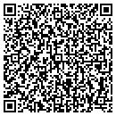 QR code with Peters Thomas Q contacts