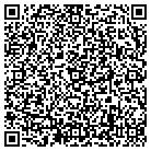 QR code with Aurora Family Medicine Center contacts