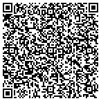 QR code with New Jersey Department Of Children & Families contacts
