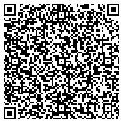 QR code with New Jersey Department Of Community Affairs contacts