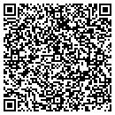 QR code with Poirier Andrea contacts