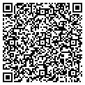 QR code with Java Bleu contacts
