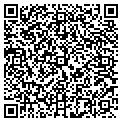 QR code with David Erickson LLC contacts