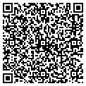 QR code with David L Kolko Pc contacts