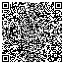 QR code with Dacanay Judith R contacts