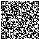 QR code with Viasystems Group contacts