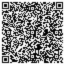 QR code with Powers Candace M contacts