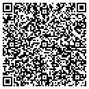 QR code with Dawn M Ogrodny Pc contacts