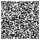 QR code with Dembinsky Joel H contacts