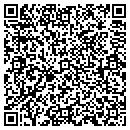 QR code with Deep Relief contacts