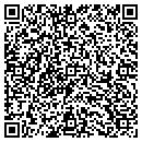 QR code with Pritchard Margaret M contacts