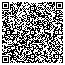 QR code with Denis H Mark P C contacts
