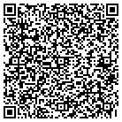 QR code with Visionary Solutions contacts