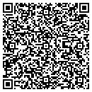 QR code with Music Factory contacts