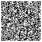 QR code with Disability Professionals contacts