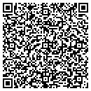 QR code with Rogers Ronald P DC contacts